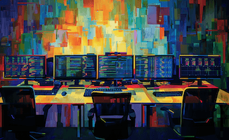 DevOps-Dienstleistungen & Beratung